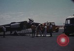 Image of United States Lockheed U-2C aircraft California United States USA, 1969, second 27 stock footage video 65675051224