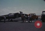 Image of United States Lockheed U-2C aircraft California United States USA, 1969, second 28 stock footage video 65675051224