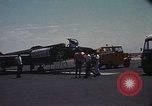 Image of United States Lockheed U-2C aircraft California United States USA, 1969, second 29 stock footage video 65675051224