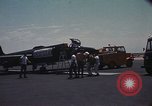 Image of United States Lockheed U-2C aircraft California United States USA, 1969, second 30 stock footage video 65675051224