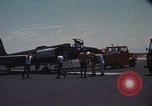 Image of United States Lockheed U-2C aircraft California United States USA, 1969, second 31 stock footage video 65675051224