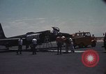 Image of United States Lockheed U-2C aircraft California United States USA, 1969, second 32 stock footage video 65675051224