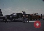 Image of United States Lockheed U-2C aircraft California United States USA, 1969, second 34 stock footage video 65675051224