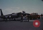 Image of United States Lockheed U-2C aircraft California United States USA, 1969, second 35 stock footage video 65675051224
