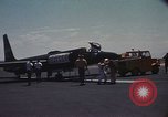 Image of United States Lockheed U-2C aircraft California United States USA, 1969, second 36 stock footage video 65675051224