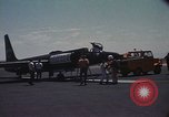 Image of United States Lockheed U-2C aircraft California United States USA, 1969, second 37 stock footage video 65675051224