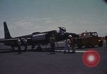Image of United States Lockheed U-2C aircraft California United States USA, 1969, second 38 stock footage video 65675051224