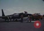 Image of United States Lockheed U-2C aircraft California United States USA, 1969, second 39 stock footage video 65675051224
