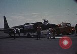 Image of United States Lockheed U-2C aircraft California United States USA, 1969, second 40 stock footage video 65675051224