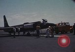 Image of United States Lockheed U-2C aircraft California United States USA, 1969, second 41 stock footage video 65675051224