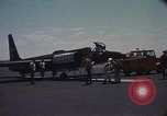 Image of United States Lockheed U-2C aircraft California United States USA, 1969, second 43 stock footage video 65675051224