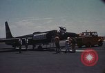 Image of United States Lockheed U-2C aircraft California United States USA, 1969, second 44 stock footage video 65675051224