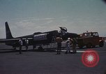 Image of United States Lockheed U-2C aircraft California United States USA, 1969, second 45 stock footage video 65675051224