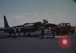 Image of United States Lockheed U-2C aircraft California United States USA, 1969, second 46 stock footage video 65675051224