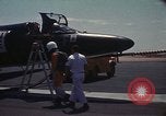 Image of United States Lockheed U-2C aircraft California United States USA, 1969, second 47 stock footage video 65675051224