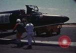 Image of United States Lockheed U-2C aircraft California United States USA, 1969, second 48 stock footage video 65675051224