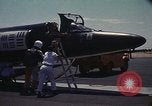 Image of United States Lockheed U-2C aircraft California United States USA, 1969, second 49 stock footage video 65675051224