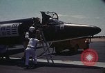 Image of United States Lockheed U-2C aircraft California United States USA, 1969, second 50 stock footage video 65675051224