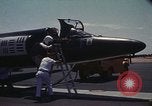 Image of United States Lockheed U-2C aircraft California United States USA, 1969, second 51 stock footage video 65675051224