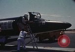 Image of United States Lockheed U-2C aircraft California United States USA, 1969, second 53 stock footage video 65675051224