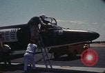 Image of United States Lockheed U-2C aircraft California United States USA, 1969, second 54 stock footage video 65675051224