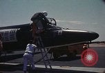 Image of United States Lockheed U-2C aircraft California United States USA, 1969, second 55 stock footage video 65675051224