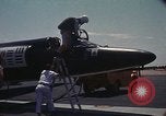 Image of United States Lockheed U-2C aircraft California United States USA, 1969, second 56 stock footage video 65675051224