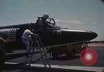 Image of United States Lockheed U-2C aircraft California United States USA, 1969, second 59 stock footage video 65675051224