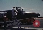 Image of United States Lockheed U-2C aircraft California United States USA, 1969, second 60 stock footage video 65675051224