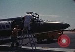 Image of United States Lockheed U-2C aircraft California United States USA, 1969, second 61 stock footage video 65675051224