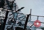 Image of defense sites Soviet Union, 1965, second 3 stock footage video 65675051225