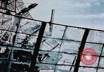 Image of defense sites Soviet Union, 1965, second 4 stock footage video 65675051225