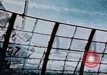Image of defense sites Soviet Union, 1965, second 5 stock footage video 65675051225