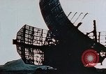 Image of defense sites Soviet Union, 1965, second 6 stock footage video 65675051225