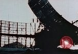 Image of defense sites Soviet Union, 1965, second 7 stock footage video 65675051225
