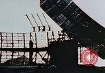 Image of defense sites Soviet Union, 1965, second 8 stock footage video 65675051225