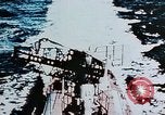 Image of defense sites Soviet Union, 1965, second 10 stock footage video 65675051225