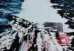 Image of defense sites Soviet Union, 1965, second 11 stock footage video 65675051225