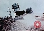 Image of defense sites Soviet Union, 1965, second 12 stock footage video 65675051225