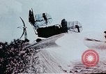 Image of defense sites Soviet Union, 1965, second 13 stock footage video 65675051225