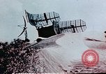 Image of defense sites Soviet Union, 1965, second 14 stock footage video 65675051225