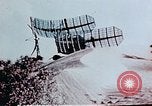 Image of defense sites Soviet Union, 1965, second 15 stock footage video 65675051225