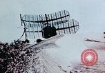 Image of defense sites Soviet Union, 1965, second 16 stock footage video 65675051225