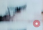 Image of defense sites Soviet Union, 1965, second 17 stock footage video 65675051225