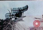 Image of defense sites Soviet Union, 1965, second 18 stock footage video 65675051225
