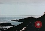 Image of defense sites Soviet Union, 1965, second 19 stock footage video 65675051225