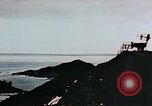 Image of defense sites Soviet Union, 1965, second 20 stock footage video 65675051225