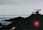 Image of defense sites Soviet Union, 1965, second 21 stock footage video 65675051225
