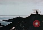 Image of defense sites Soviet Union, 1965, second 22 stock footage video 65675051225