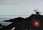 Image of defense sites Soviet Union, 1965, second 23 stock footage video 65675051225